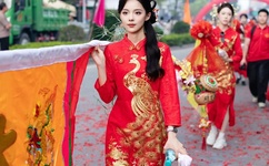 普法栏目剧全集2012